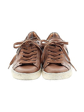 Steve Madden Sneakers (view 2)