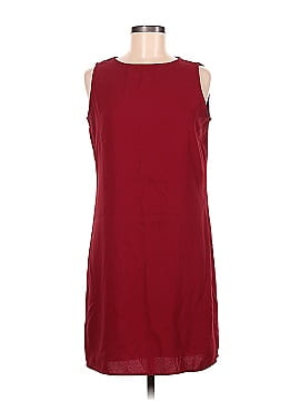 NY&Co Casual Dress (view 1)