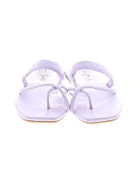 Shein Sandals (view 2)