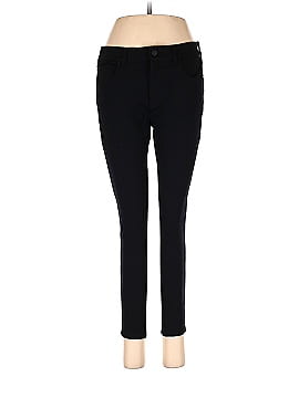 Ann Taylor Casual Pants (view 1)