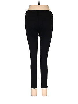 Ann Taylor Casual Pants (view 2)