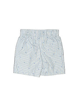 Abercrombie Board Shorts (view 2)