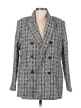 Nasty Gal Inc. Coat (view 1)