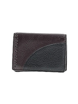 Lodis Card Holder  (view 1)