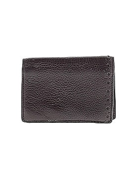 Lodis Card Holder  (view 2)