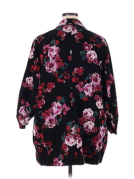 Lane Bryant Jacket (view 2)