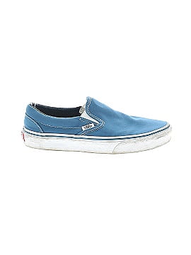 Vans Sneakers (view 1)