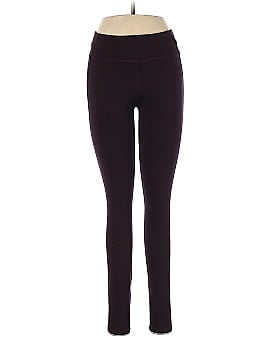 Gap Fit Active Pants (view 1)