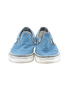 Vans Sneakers (view 2)