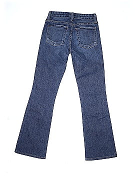 Paper Denim & Cloth Jeans (view 2)