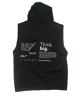 Zara Vest (view 2)