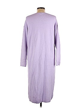 Ann Taylor Casual Dress (view 2)