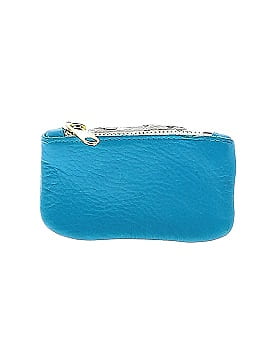 American Apparel Coin Purse (view 1)