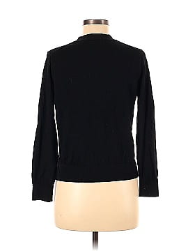 Marc by Marc Jacobs Wool Cardigan (view 2)