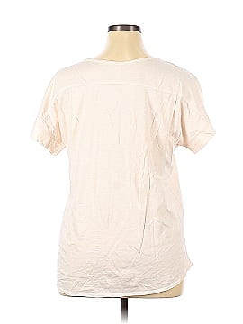 Gap Body Short Sleeve T-Shirt (view 2)
