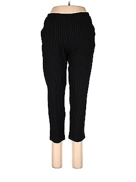 ForMe Casual Pants (view 1)