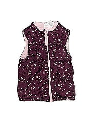 Wonder Nation Vest