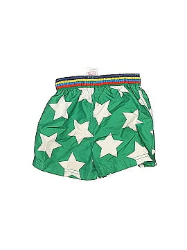 Boden Board Shorts (view 2)