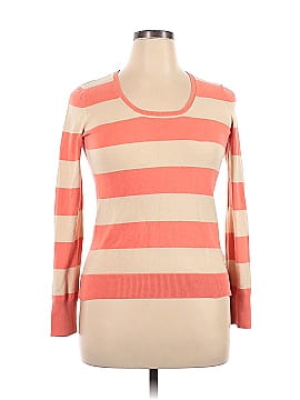 Esprit Pullover Sweater (view 1)