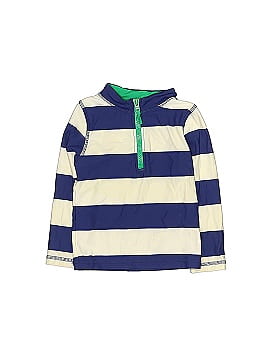 Mini Boden Rash Guard (view 1)