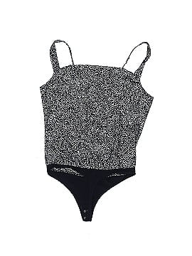 Abercrombie & Fitch One Piece Swimsuit (view 2)