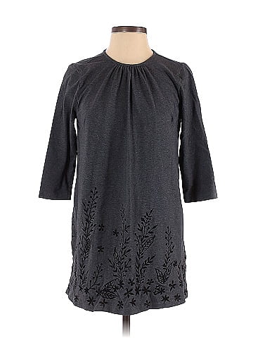 Wayward Fancies Casual Dress (view 1)