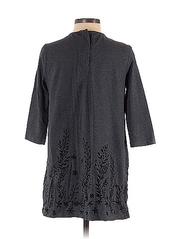 Wayward Fancies Casual Dress (view 2)