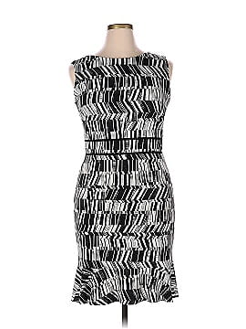 Taylor Casual Dress (view 1)