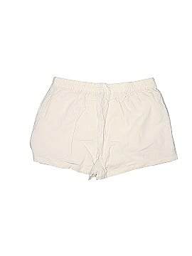 Misslook Shorts (view 2)