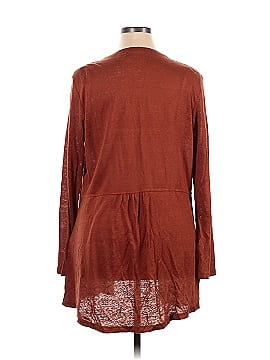 Cynthia Rowley Cardigan (view 2)