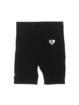 Women's Best Athletic Shorts (view 1)