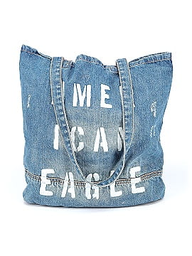 American Eagle Outfitters Tote (view 1)