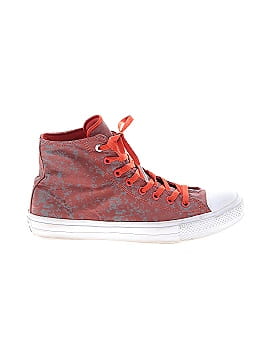 UGG Sneakers for Women, Online Sale up to 62% off