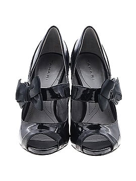 Tahari Heels (view 2)