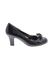 Sofft Heels