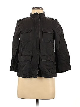 Ann Taylor LOFT Jacket (view 1)