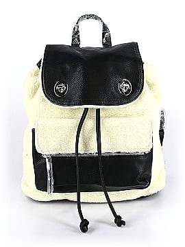 Serena Williams Signature Statement Backpack (view 1)