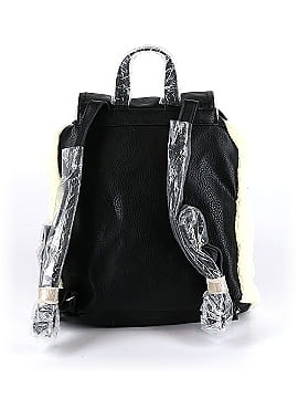 Serena Williams Signature Statement Backpack (view 2)