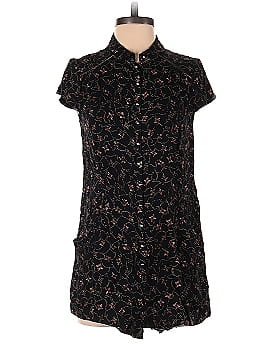 Free People Romper (view 1)