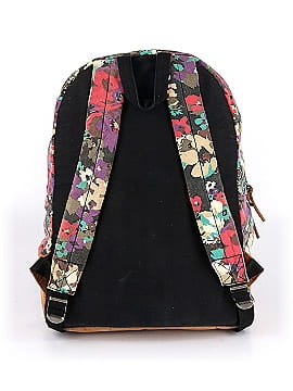 Roxy Backpack (view 2)