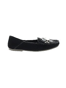 Free People Flats (view 1)