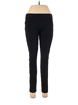 J.Crew Casual Pants (view 1)