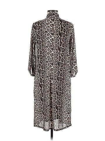 Ember Kimono (view 2)