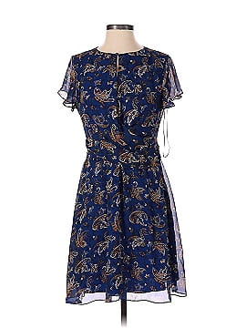 Sam Edelman Casual Dress (view 1)