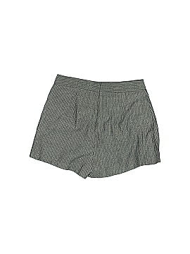 Grade & Gather Dressy Shorts (view 2)