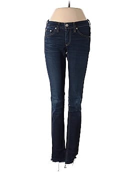 Rag & Bone/JEAN Jeans (view 1)