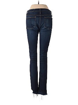 Rag & Bone/JEAN Jeans (view 2)