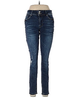 Copper Flash Women's Jeans On Sale Up To 90% Off Retail | ThredUp