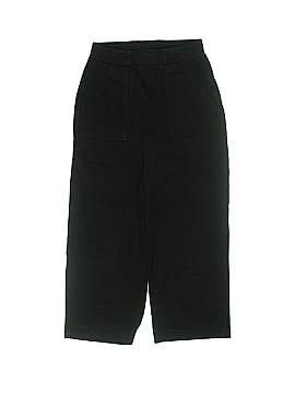 Zara Casual Pants (view 1)