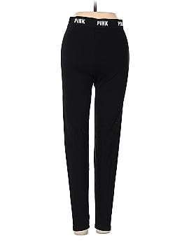 Victoria's Secret Pink Active Pants (view 2)